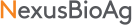 NexusBioAg Logo