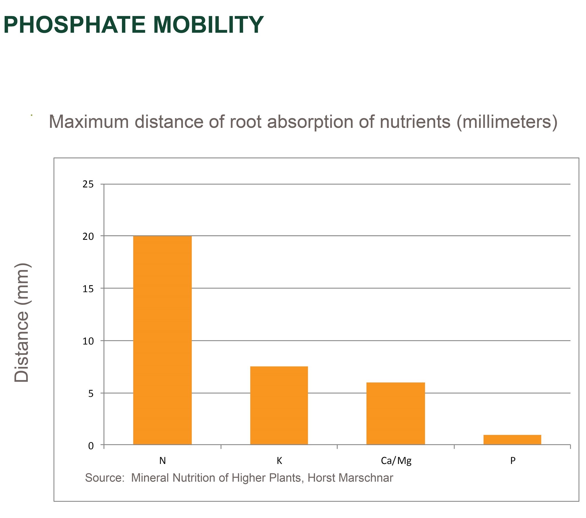/_uploads/images/contenthub-posts/02-2021/phosphate_mobility_fix.jpg