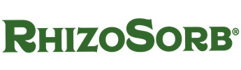 RhizoSorb®