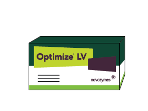 Optimize LV box