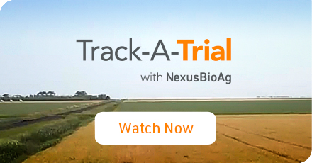 Track A Trial